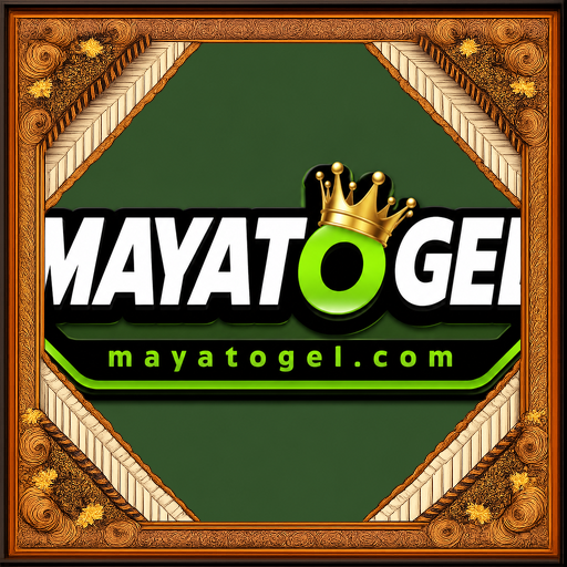 mayatogel — mitra unggulan